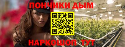круглые Краснознаменск