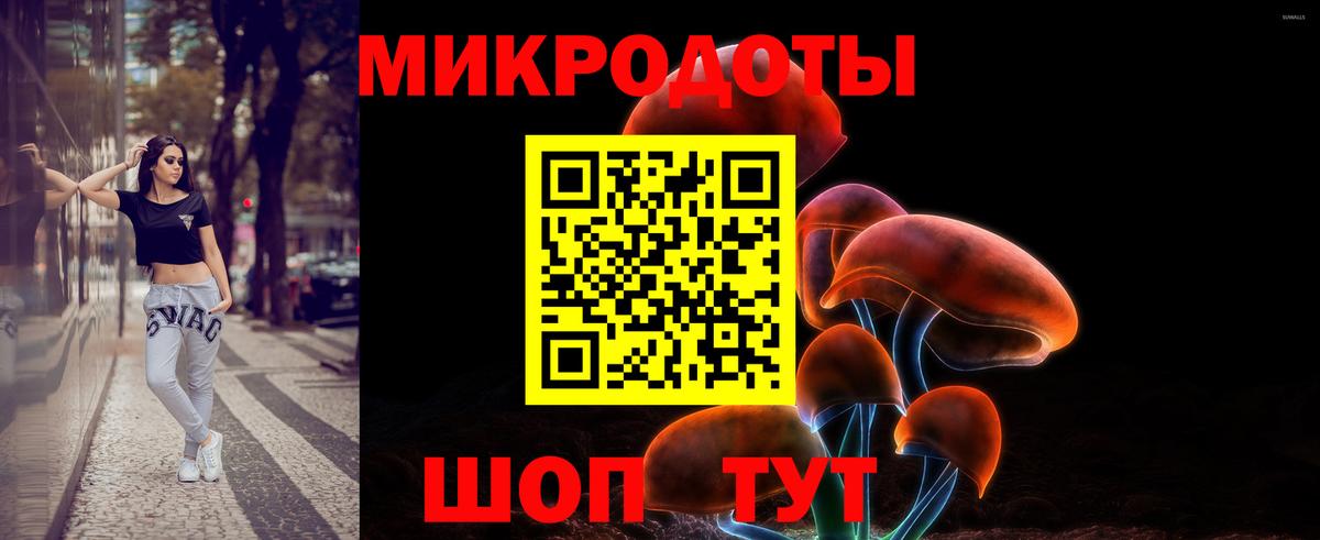 Псилоцибиновые грибы MAGIC MUSHROOMS Королёв