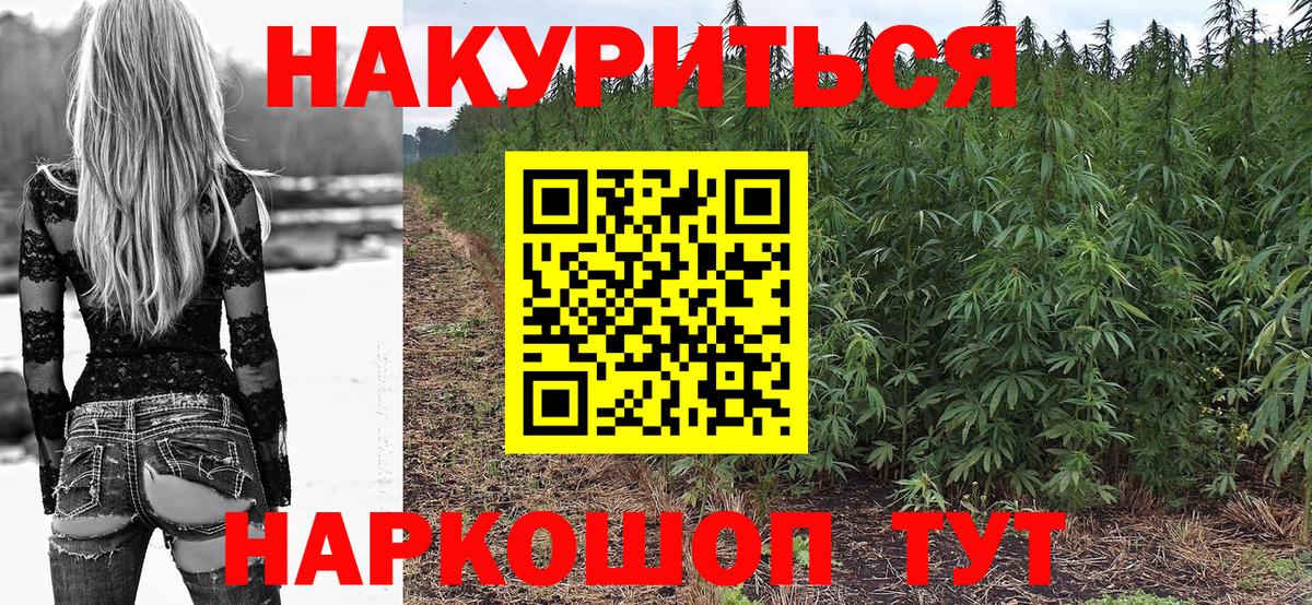 Шишки марихуана индика  Вход с VPN  Марихуана сатива  Королёв 